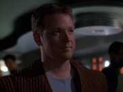 Filename=extant_StarTrek_VOY_7x16-WorkforcePart1_3377.jpg
Filesize=122KiB
Dimensions=1200x900
Date added=Jan 16, 2020 extant_StarTrek_VOY_7x16-WorkforcePart1_3377.jpg
