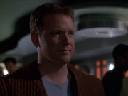 Filename=extant_StarTrek_VOY_7x16-WorkforcePart1_3378.jpg
Filesize=118KiB
Dimensions=1200x900
Date added=Jan 16, 2020 extant_StarTrek_VOY_7x16-WorkforcePart1_3378.jpg