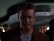 Filename=extant_StarTrek_VOY_7x16-WorkforcePart1_3379.jpg
Filesize=119KiB
Dimensions=1200x900
Date added=Jan 16, 2020 extant_StarTrek_VOY_7x16-WorkforcePart1_3379.jpg