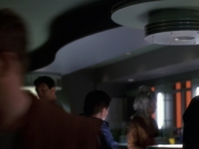 Filename=extant_StarTrek_VOY_7x16-WorkforcePart1_3380.jpg
Filesize=118KiB
Dimensions=1200x900
Date added=Jan 16, 2020 extant_StarTrek_VOY_7x16-WorkforcePart1_3380.jpg