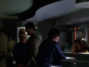 Filename=extant_StarTrek_VOY_7x16-WorkforcePart1_3381.jpg
Filesize=122KiB
Dimensions=1200x900
Date added=Jan 16, 2020 extant_StarTrek_VOY_7x16-WorkforcePart1_3381.jpg