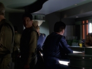 Filename=extant_StarTrek_VOY_7x16-WorkforcePart1_3382.jpg
Filesize=123KiB
Dimensions=1200x900
Date added=Jan 16, 2020 extant_StarTrek_VOY_7x16-WorkforcePart1_3382.jpg