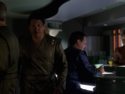 Filename=extant_StarTrek_VOY_7x16-WorkforcePart1_3383.jpg
Filesize=124KiB
Dimensions=1200x900
Date added=Jan 16, 2020 extant_StarTrek_VOY_7x16-WorkforcePart1_3383.jpg
