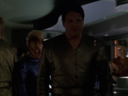Filename=extant_StarTrek_VOY_7x16-WorkforcePart1_3384.jpg
Filesize=115KiB
Dimensions=1200x900
Date added=Jan 16, 2020 extant_StarTrek_VOY_7x16-WorkforcePart1_3384.jpg