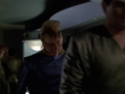 Filename=extant_StarTrek_VOY_7x16-WorkforcePart1_3385.jpg
Filesize=109KiB
Dimensions=1200x900
Date added=Jan 16, 2020 extant_StarTrek_VOY_7x16-WorkforcePart1_3385.jpg
