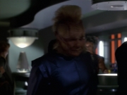 Filename=extant_StarTrek_VOY_7x16-WorkforcePart1_3386.jpg
Filesize=121KiB
Dimensions=1200x900
Date added=Jan 16, 2020 extant_StarTrek_VOY_7x16-WorkforcePart1_3386.jpg