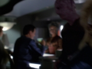 Filename=extant_StarTrek_VOY_7x16-WorkforcePart1_3387.jpg
Filesize=115KiB
Dimensions=1200x900
Date added=Jan 16, 2020 extant_StarTrek_VOY_7x16-WorkforcePart1_3387.jpg