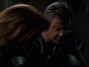 Filename=extant_StarTrek_VOY_7x16-WorkforcePart1_3388.jpg
Filesize=103KiB
Dimensions=1200x900
Date added=Jan 16, 2020 extant_StarTrek_VOY_7x16-WorkforcePart1_3388.jpg