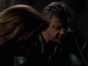 Filename=extant_StarTrek_VOY_7x16-WorkforcePart1_3389.jpg
Filesize=100KiB
Dimensions=1200x900
Date added=Jan 16, 2020 extant_StarTrek_VOY_7x16-WorkforcePart1_3389.jpg