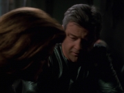 Filename=extant_StarTrek_VOY_7x16-WorkforcePart1_3390.jpg
Filesize=100KiB
Dimensions=1200x900
Date added=Jan 16, 2020 extant_StarTrek_VOY_7x16-WorkforcePart1_3390.jpg
