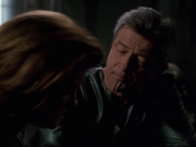 Filename=extant_StarTrek_VOY_7x16-WorkforcePart1_3391.jpg
Filesize=109KiB
Dimensions=1200x900
Date added=Jan 16, 2020 extant_StarTrek_VOY_7x16-WorkforcePart1_3391.jpg