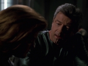 Filename=extant_StarTrek_VOY_7x16-WorkforcePart1_3392.jpg
Filesize=109KiB
Dimensions=1200x900
Date added=Jan 16, 2020 extant_StarTrek_VOY_7x16-WorkforcePart1_3392.jpg