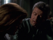 Filename=extant_StarTrek_VOY_7x16-WorkforcePart1_3393.jpg
Filesize=112KiB
Dimensions=1200x900
Date added=Jan 16, 2020 extant_StarTrek_VOY_7x16-WorkforcePart1_3393.jpg