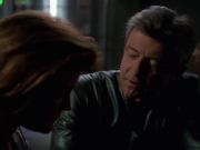 Filename=extant_StarTrek_VOY_7x16-WorkforcePart1_3395.jpg
Filesize=111KiB
Dimensions=1200x900
Date added=Jan 16, 2020 extant_StarTrek_VOY_7x16-WorkforcePart1_3395.jpg
