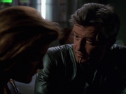 Filename=extant_StarTrek_VOY_7x16-WorkforcePart1_3396.jpg
Filesize=116KiB
Dimensions=1200x900
Date added=Jan 16, 2020 extant_StarTrek_VOY_7x16-WorkforcePart1_3396.jpg