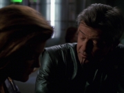 Filename=extant_StarTrek_VOY_7x16-WorkforcePart1_3397.jpg
Filesize=115KiB
Dimensions=1200x900
Date added=Jan 16, 2020 extant_StarTrek_VOY_7x16-WorkforcePart1_3397.jpg