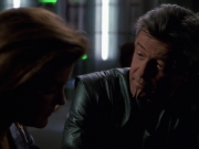 Filename=extant_StarTrek_VOY_7x16-WorkforcePart1_3398.jpg
Filesize=119KiB
Dimensions=1200x900
Date added=Jan 16, 2020 extant_StarTrek_VOY_7x16-WorkforcePart1_3398.jpg