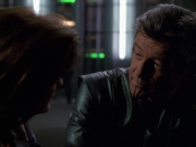 Filename=extant_StarTrek_VOY_7x16-WorkforcePart1_3399.jpg
Filesize=115KiB
Dimensions=1200x900
Date added=Jan 16, 2020 extant_StarTrek_VOY_7x16-WorkforcePart1_3399.jpg