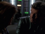 Filename=extant_StarTrek_VOY_7x16-WorkforcePart1_3400.jpg
Filesize=116KiB
Dimensions=1200x900
Date added=Jan 16, 2020 extant_StarTrek_VOY_7x16-WorkforcePart1_3400.jpg