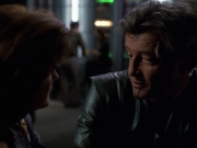 Filename=extant_StarTrek_VOY_7x16-WorkforcePart1_3401.jpg
Filesize=114KiB
Dimensions=1200x900
Date added=Jan 16, 2020 extant_StarTrek_VOY_7x16-WorkforcePart1_3401.jpg