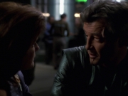 Filename=extant_StarTrek_VOY_7x16-WorkforcePart1_3402.jpg
Filesize=115KiB
Dimensions=1200x900
Date added=Jan 16, 2020 extant_StarTrek_VOY_7x16-WorkforcePart1_3402.jpg