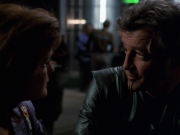 Filename=extant_StarTrek_VOY_7x16-WorkforcePart1_3403.jpg
Filesize=119KiB
Dimensions=1200x900
Date added=Jan 16, 2020 extant_StarTrek_VOY_7x16-WorkforcePart1_3403.jpg