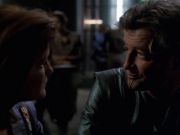 Filename=extant_StarTrek_VOY_7x16-WorkforcePart1_3404.jpg
Filesize=118KiB
Dimensions=1200x900
Date added=Jan 16, 2020 extant_StarTrek_VOY_7x16-WorkforcePart1_3404.jpg