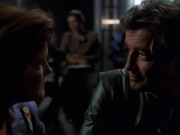Filename=extant_StarTrek_VOY_7x16-WorkforcePart1_3405.jpg
Filesize=118KiB
Dimensions=1200x900
Date added=Jan 16, 2020 extant_StarTrek_VOY_7x16-WorkforcePart1_3405.jpg