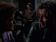 Filename=extant_StarTrek_VOY_7x16-WorkforcePart1_3406.jpg
Filesize=112KiB
Dimensions=1200x900
Date added=Jan 16, 2020 extant_StarTrek_VOY_7x16-WorkforcePart1_3406.jpg
