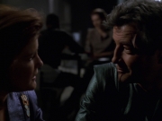 Filename=extant_StarTrek_VOY_7x16-WorkforcePart1_3407.jpg
Filesize=112KiB
Dimensions=1200x900
Date added=Jan 16, 2020 extant_StarTrek_VOY_7x16-WorkforcePart1_3407.jpg