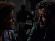 Filename=extant_StarTrek_VOY_7x16-WorkforcePart1_3408.jpg
Filesize=112KiB
Dimensions=1200x900
Date added=Jan 16, 2020 extant_StarTrek_VOY_7x16-WorkforcePart1_3408.jpg