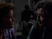 Filename=extant_StarTrek_VOY_7x16-WorkforcePart1_3409.jpg
Filesize=111KiB
Dimensions=1200x900
Date added=Jan 16, 2020 extant_StarTrek_VOY_7x16-WorkforcePart1_3409.jpg