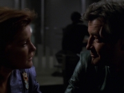 Filename=extant_StarTrek_VOY_7x16-WorkforcePart1_3410.jpg
Filesize=113KiB
Dimensions=1200x900
Date added=Jan 16, 2020 extant_StarTrek_VOY_7x16-WorkforcePart1_3410.jpg