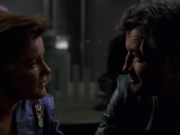 Filename=extant_StarTrek_VOY_7x16-WorkforcePart1_3411.jpg
Filesize=113KiB
Dimensions=1200x900
Date added=Jan 16, 2020 extant_StarTrek_VOY_7x16-WorkforcePart1_3411.jpg