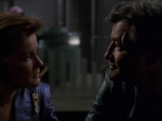 Filename=extant_StarTrek_VOY_7x16-WorkforcePart1_3412.jpg
Filesize=115KiB
Dimensions=1200x900
Date added=Jan 16, 2020 extant_StarTrek_VOY_7x16-WorkforcePart1_3412.jpg