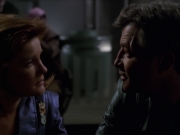 Filename=extant_StarTrek_VOY_7x16-WorkforcePart1_3413.jpg
Filesize=114KiB
Dimensions=1200x900
Date added=Jan 16, 2020 extant_StarTrek_VOY_7x16-WorkforcePart1_3413.jpg