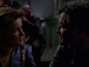 Filename=extant_StarTrek_VOY_7x16-WorkforcePart1_3414.jpg
Filesize=115KiB
Dimensions=1200x900
Date added=Jan 16, 2020 extant_StarTrek_VOY_7x16-WorkforcePart1_3414.jpg
