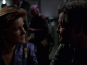 Filename=extant_StarTrek_VOY_7x16-WorkforcePart1_3415.jpg
Filesize=119KiB
Dimensions=1200x900
Date added=Jan 16, 2020 extant_StarTrek_VOY_7x16-WorkforcePart1_3415.jpg