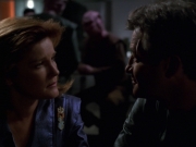 Filename=extant_StarTrek_VOY_7x16-WorkforcePart1_3416.jpg
Filesize=116KiB
Dimensions=1200x900
Date added=Jan 16, 2020 extant_StarTrek_VOY_7x16-WorkforcePart1_3416.jpg