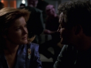 Filename=extant_StarTrek_VOY_7x16-WorkforcePart1_3417.jpg
Filesize=118KiB
Dimensions=1200x900
Date added=Jan 16, 2020 extant_StarTrek_VOY_7x16-WorkforcePart1_3417.jpg