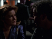 Filename=extant_StarTrek_VOY_7x16-WorkforcePart1_3418.jpg
Filesize=114KiB
Dimensions=1200x900
Date added=Jan 16, 2020 extant_StarTrek_VOY_7x16-WorkforcePart1_3418.jpg