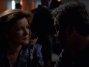 Filename=extant_StarTrek_VOY_7x16-WorkforcePart1_3419.jpg
Filesize=114KiB
Dimensions=1200x900
Date added=Jan 16, 2020 extant_StarTrek_VOY_7x16-WorkforcePart1_3419.jpg