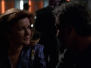 Filename=extant_StarTrek_VOY_7x16-WorkforcePart1_3420.jpg
Filesize=118KiB
Dimensions=1200x900
Date added=Jan 16, 2020 extant_StarTrek_VOY_7x16-WorkforcePart1_3420.jpg
