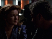 Filename=extant_StarTrek_VOY_7x16-WorkforcePart1_3421.jpg
Filesize=120KiB
Dimensions=1200x900
Date added=Jan 16, 2020 extant_StarTrek_VOY_7x16-WorkforcePart1_3421.jpg