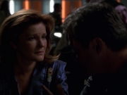Filename=extant_StarTrek_VOY_7x16-WorkforcePart1_3422.jpg
Filesize=121KiB
Dimensions=1200x900
Date added=Jan 16, 2020 extant_StarTrek_VOY_7x16-WorkforcePart1_3422.jpg
