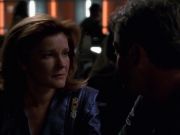 Filename=extant_StarTrek_VOY_7x16-WorkforcePart1_3423.jpg
Filesize=120KiB
Dimensions=1200x900
Date added=Jan 16, 2020 extant_StarTrek_VOY_7x16-WorkforcePart1_3423.jpg
