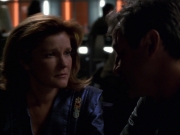 Filename=extant_StarTrek_VOY_7x16-WorkforcePart1_3424.jpg
Filesize=122KiB
Dimensions=1200x900
Date added=Jan 16, 2020 extant_StarTrek_VOY_7x16-WorkforcePart1_3424.jpg