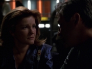 Filename=extant_StarTrek_VOY_7x16-WorkforcePart1_3425.jpg
Filesize=119KiB
Dimensions=1200x900
Date added=Jan 16, 2020 extant_StarTrek_VOY_7x16-WorkforcePart1_3425.jpg