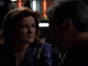 Filename=extant_StarTrek_VOY_7x16-WorkforcePart1_3426.jpg
Filesize=119KiB
Dimensions=1200x900
Date added=Jan 16, 2020 extant_StarTrek_VOY_7x16-WorkforcePart1_3426.jpg