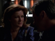 Filename=extant_StarTrek_VOY_7x16-WorkforcePart1_3427.jpg
Filesize=120KiB
Dimensions=1200x900
Date added=Jan 16, 2020 extant_StarTrek_VOY_7x16-WorkforcePart1_3427.jpg